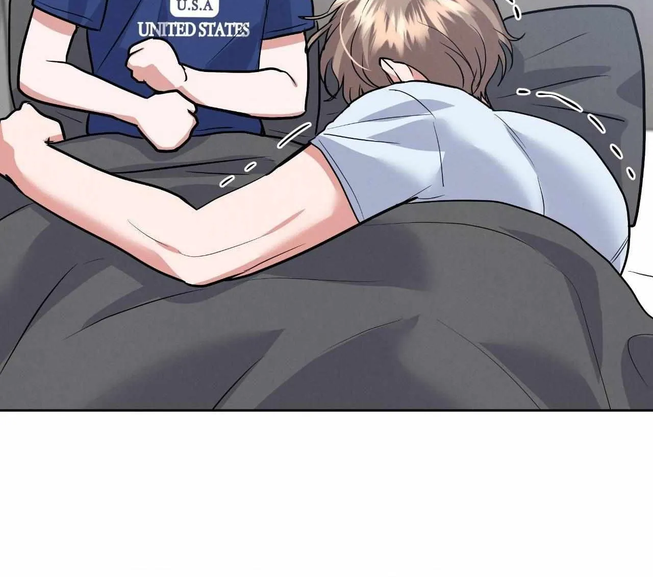 Read Near and Dear chapter 12 image 44 on Lezhin