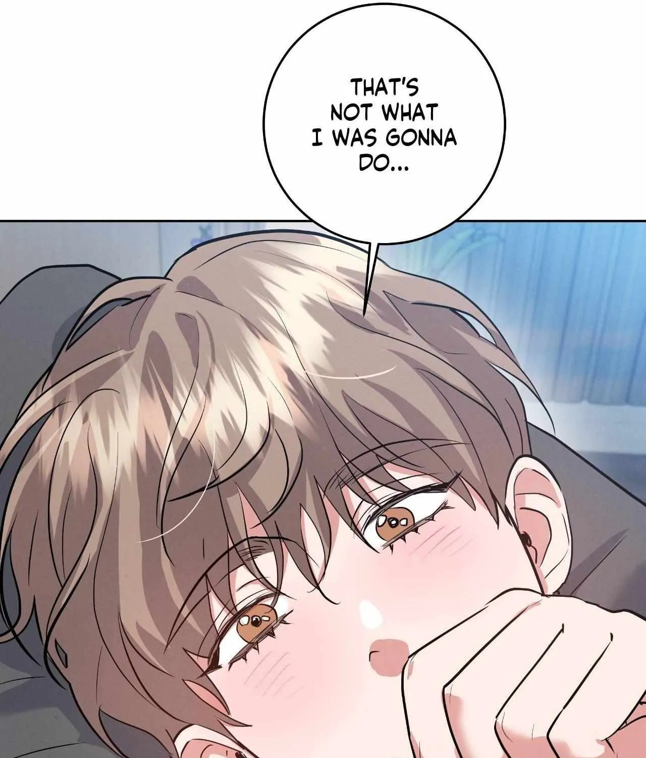 Read Near and Dear chapter 12 image 45 on Lezhin