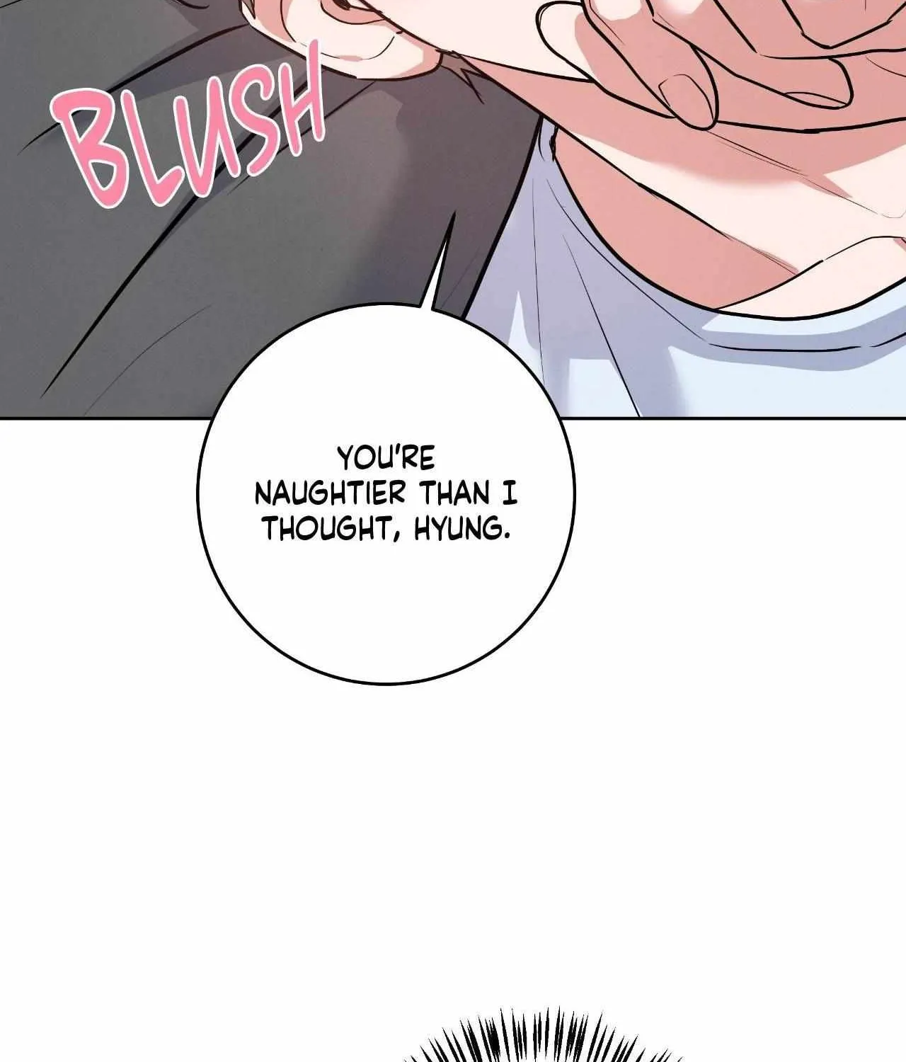Read Near and Dear chapter 12 image 46 on Lezhin