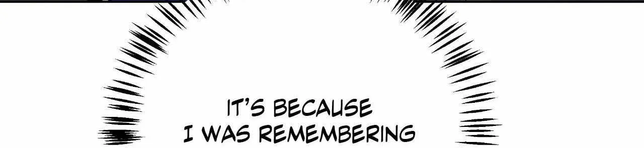 Read Near and Dear chapter 12 image 48 on Lezhin