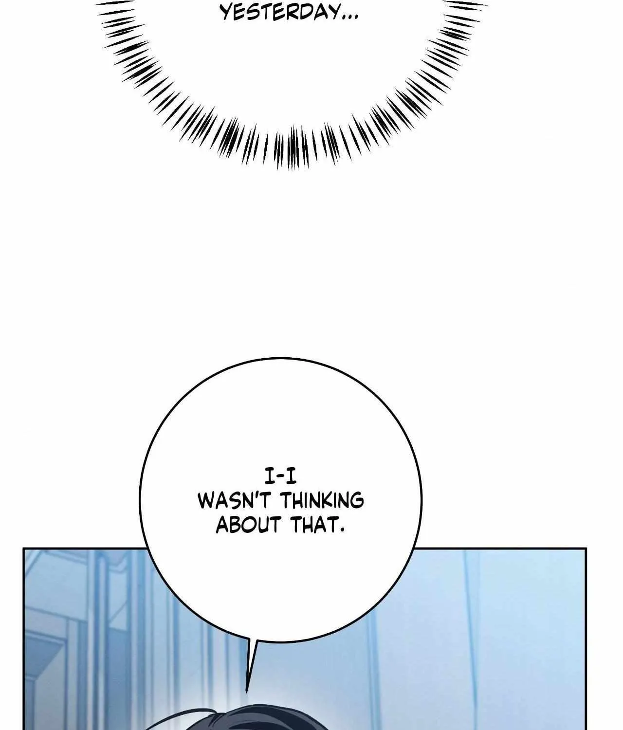 Read Near and Dear chapter 12 image 49 on Lezhin
