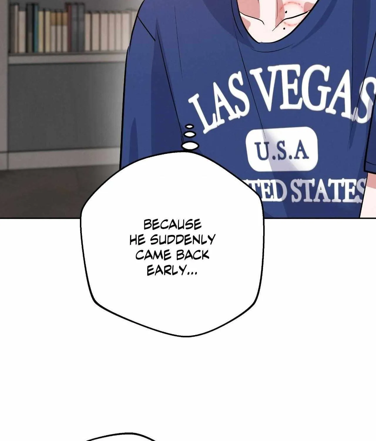 Read Near and Dear chapter 12 image 53 on Lezhin