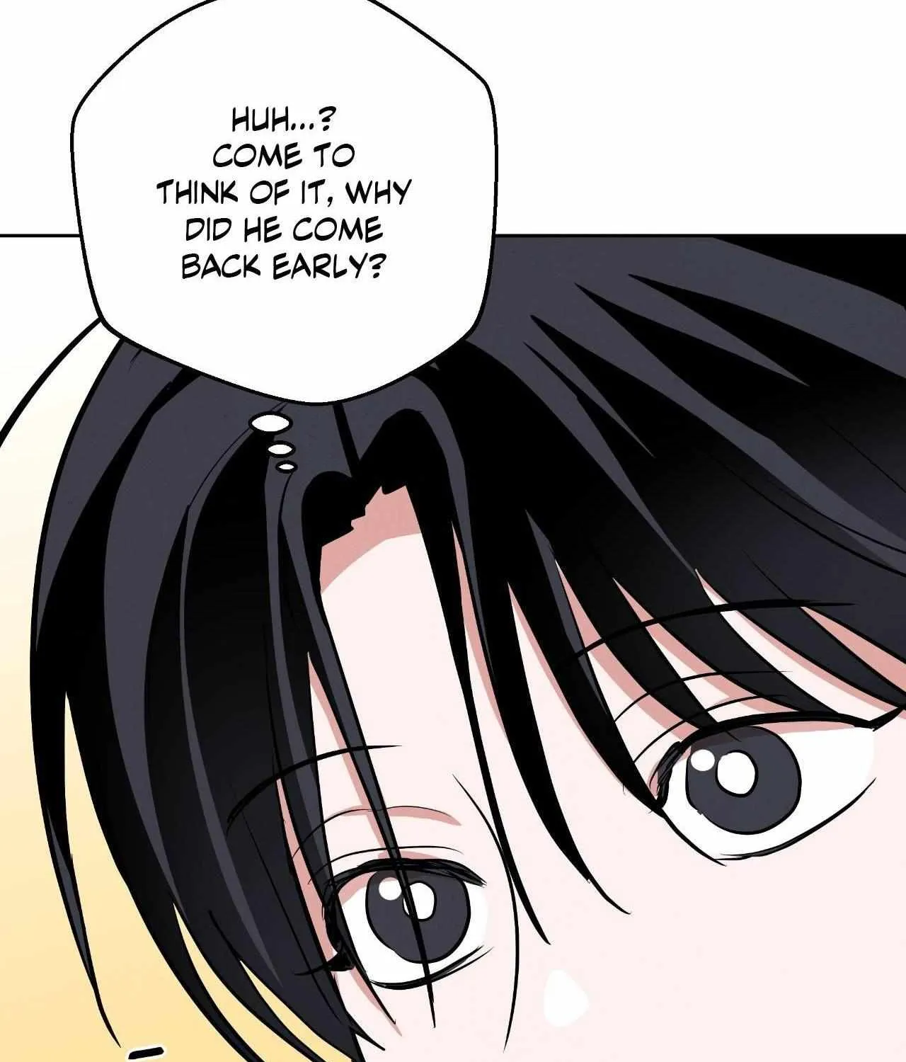 Read Near and Dear chapter 12 image 54 on Lezhin