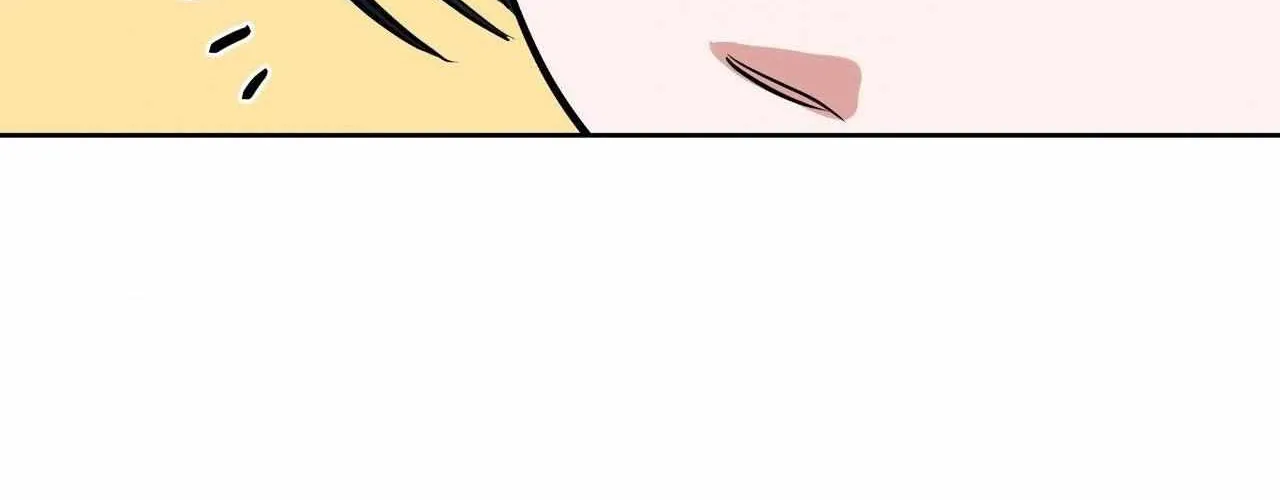 Read Near and Dear chapter 12 image 55 on Lezhin