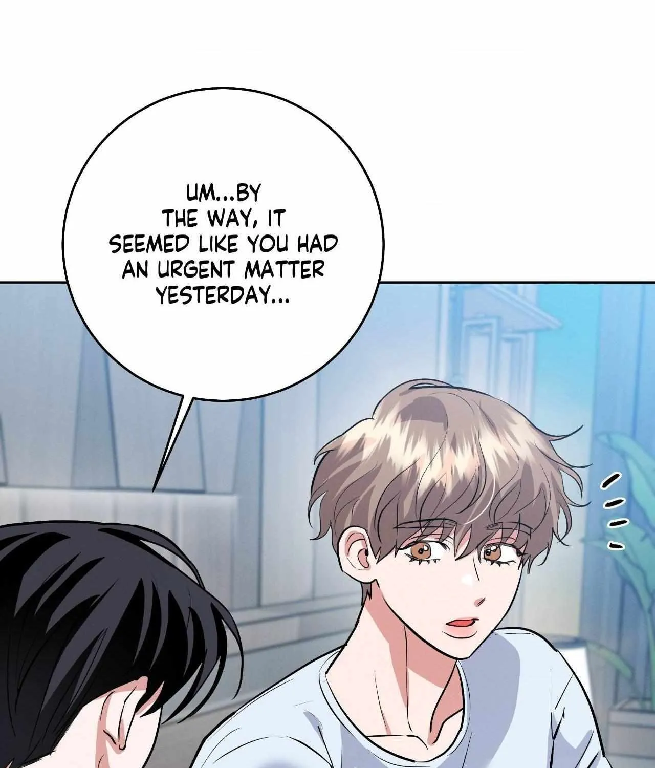 Read Near and Dear chapter 12 image 56 on Lezhin