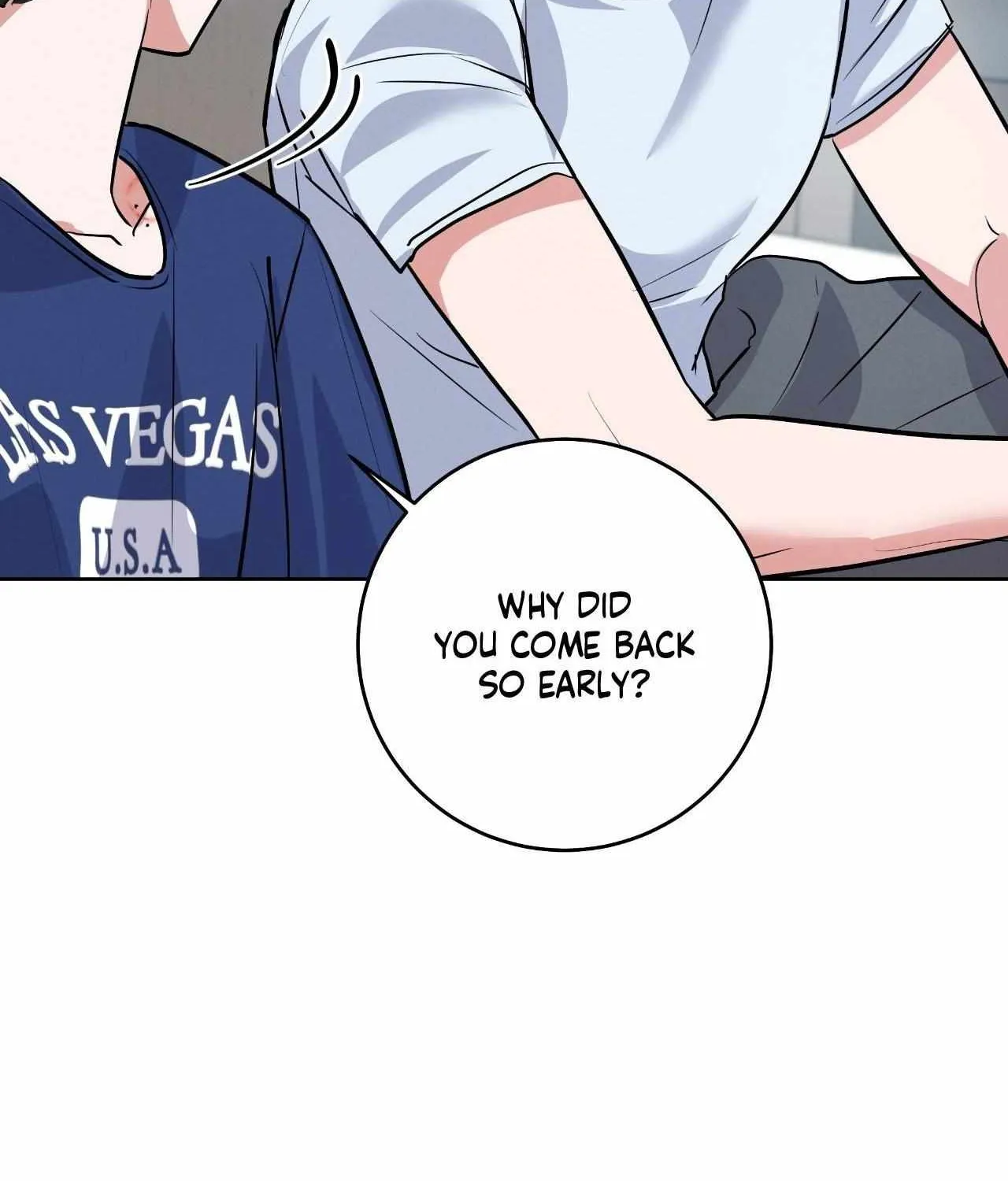 Read Near and Dear chapter 12 image 57 on Lezhin