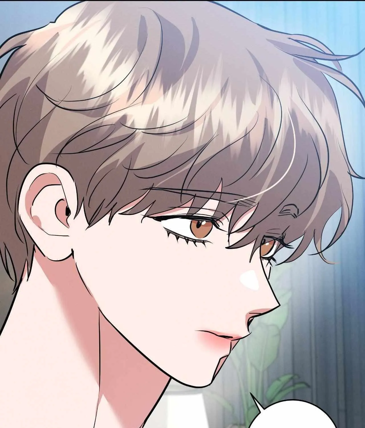 Read Near and Dear chapter 12 image 59 on Lezhin