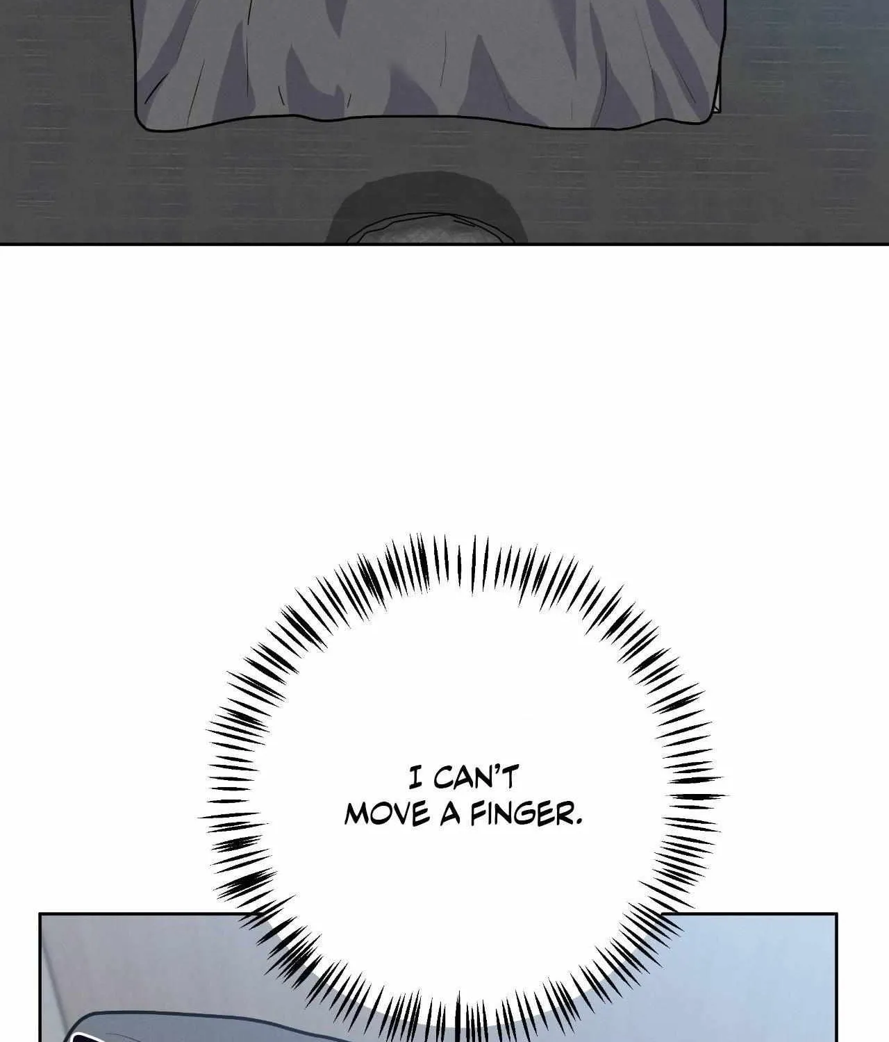 Read Near and Dear chapter 12 image 6 on Lezhin