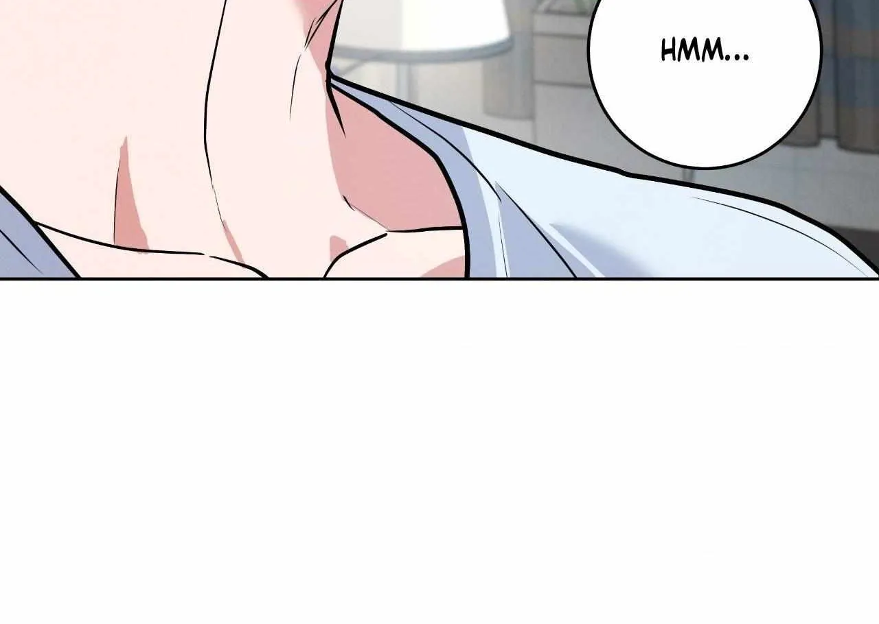 Read Near and Dear chapter 12 image 60 on Lezhin