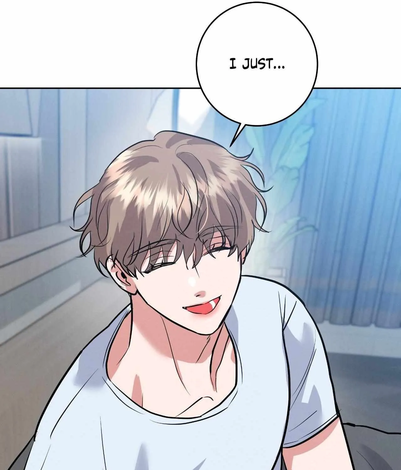 Read Near and Dear chapter 12 image 61 on Lezhin