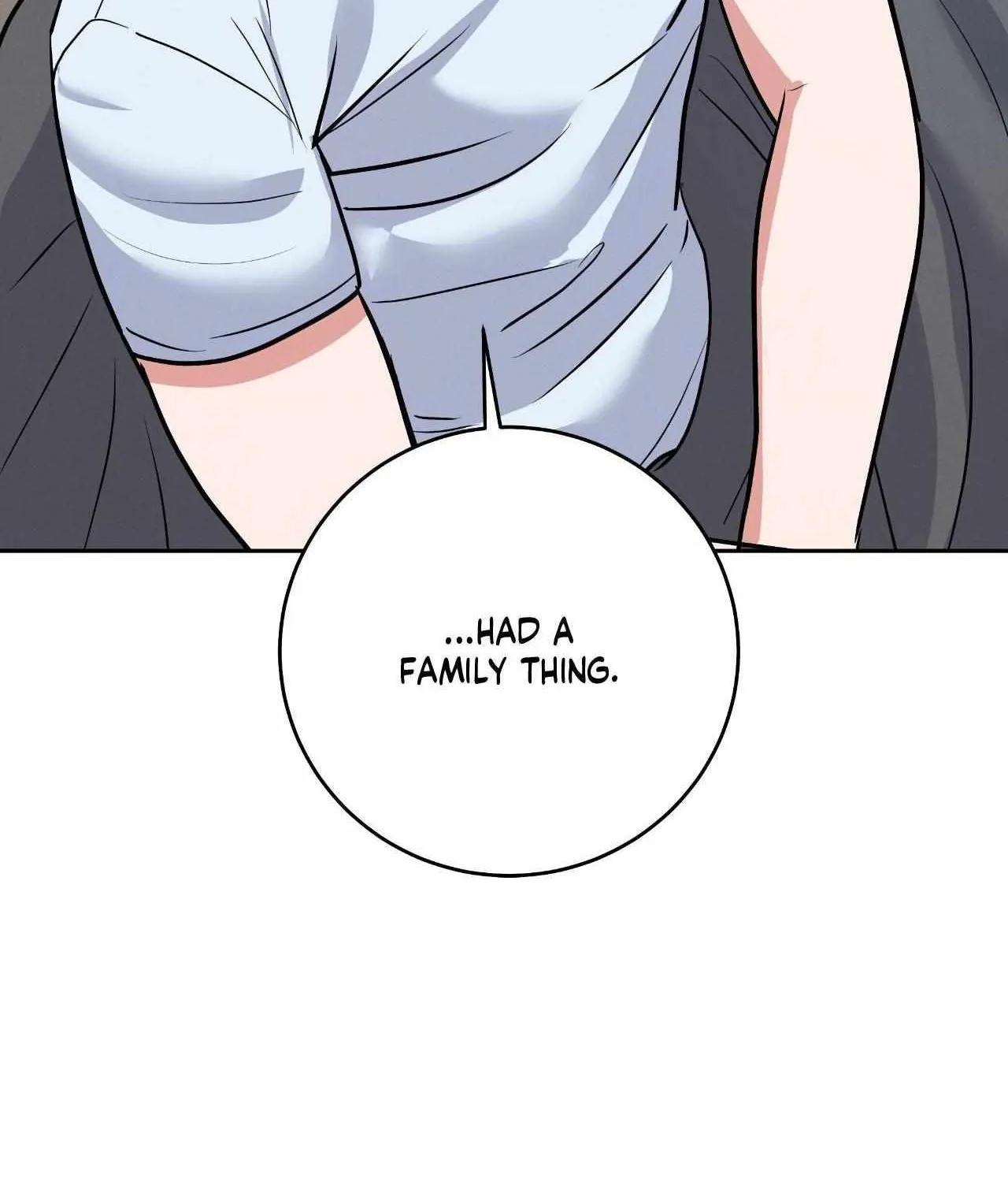 Read Near and Dear chapter 12 image 62 on Lezhin