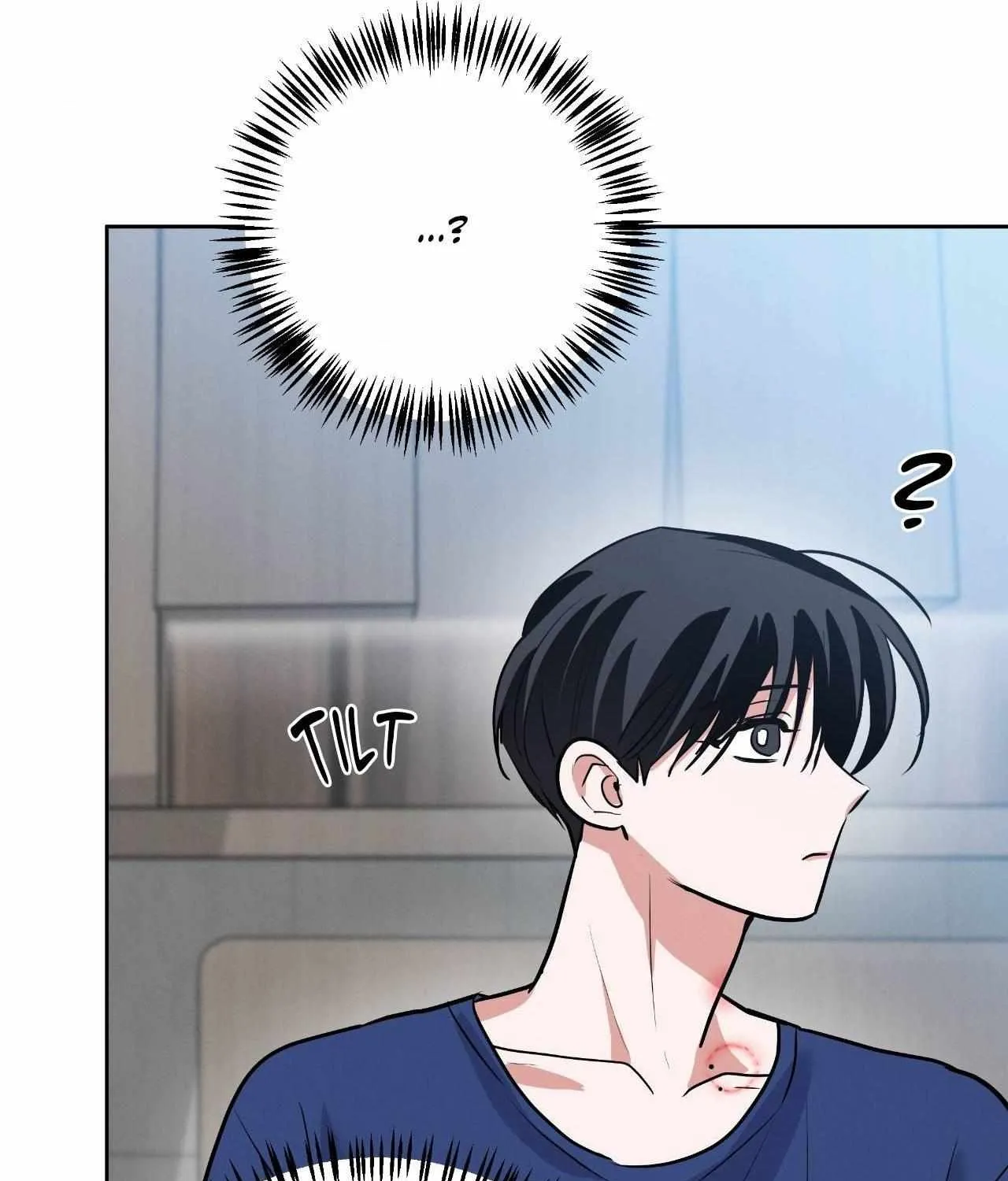 Read Near and Dear chapter 12 image 64 on Lezhin
