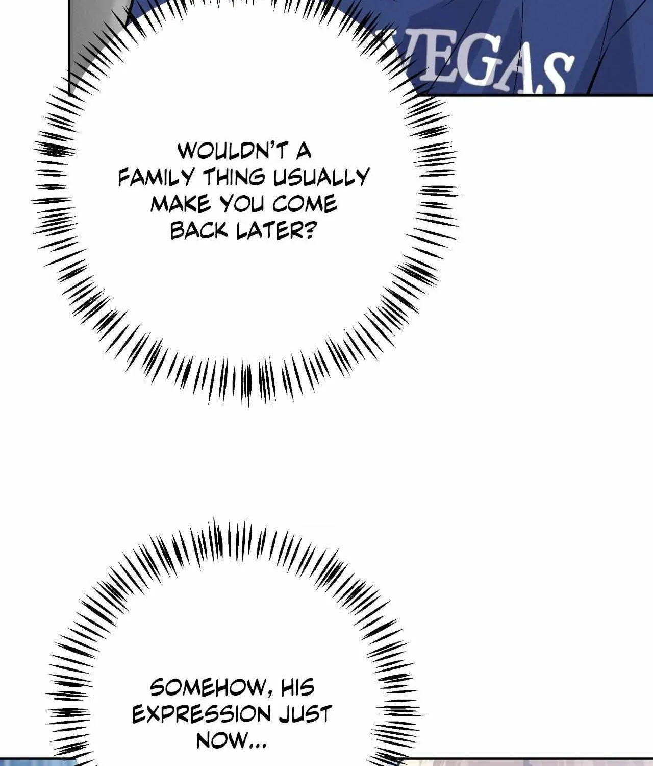 Read Near and Dear chapter 12 image 65 on Lezhin