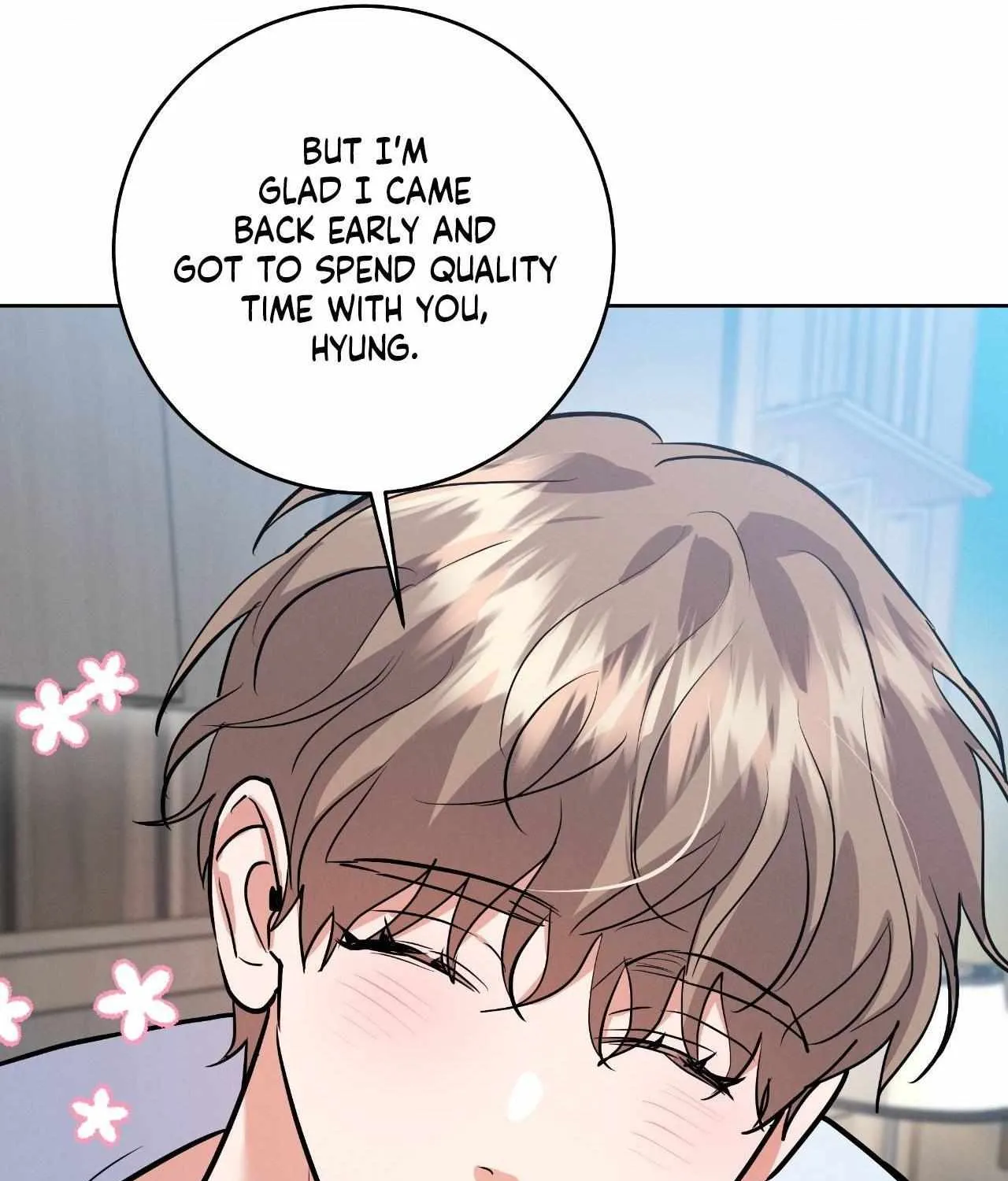 Read Near and Dear chapter 12 image 68 on Lezhin
