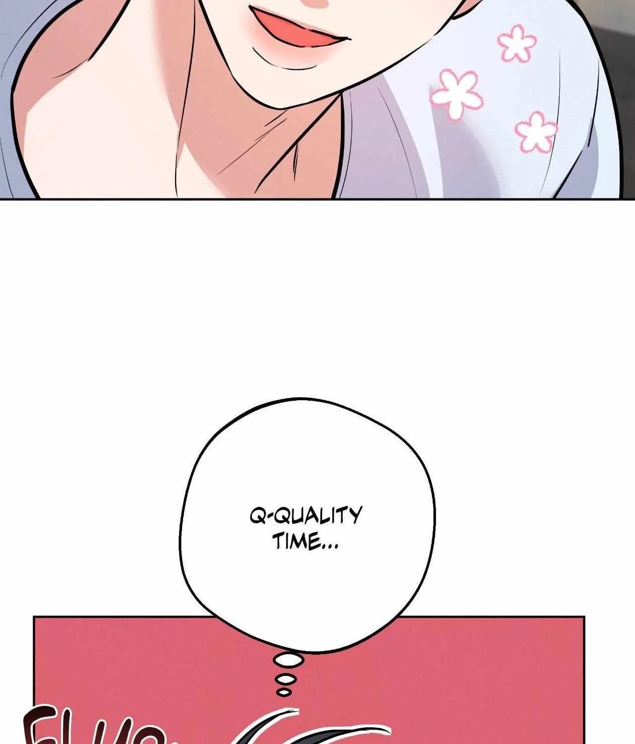 Read Near and Dear chapter 12 image 69 on Lezhin
