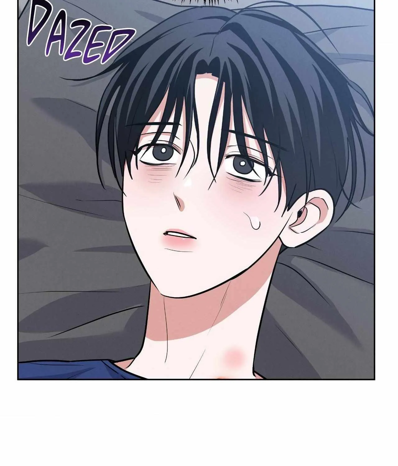 Read Near and Dear chapter 12 image 7 on Lezhin