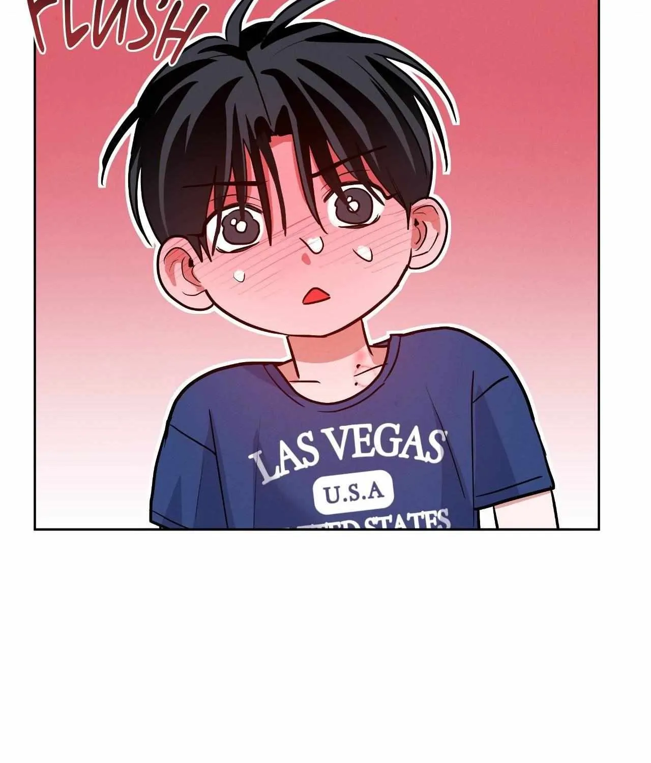 Read Near and Dear chapter 12 image 70 on Lezhin