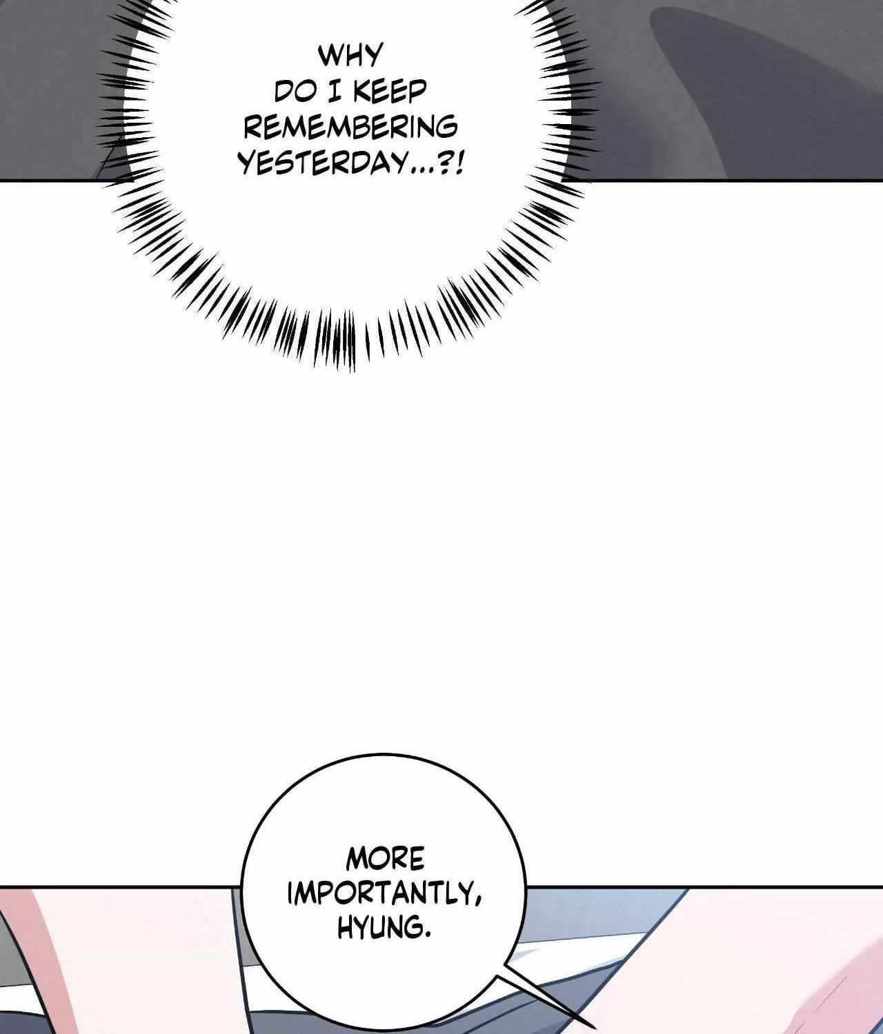 Read Near and Dear chapter 12 image 73 on Lezhin