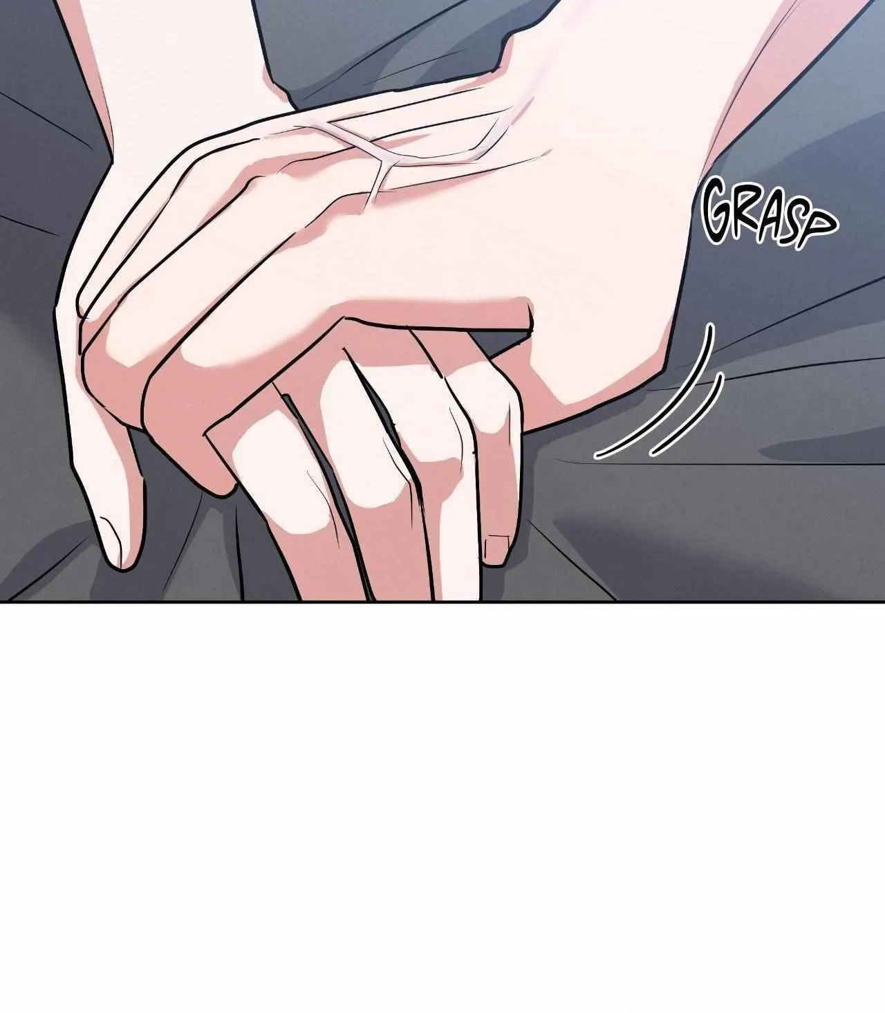 Read Near and Dear chapter 12 image 74 on Lezhin