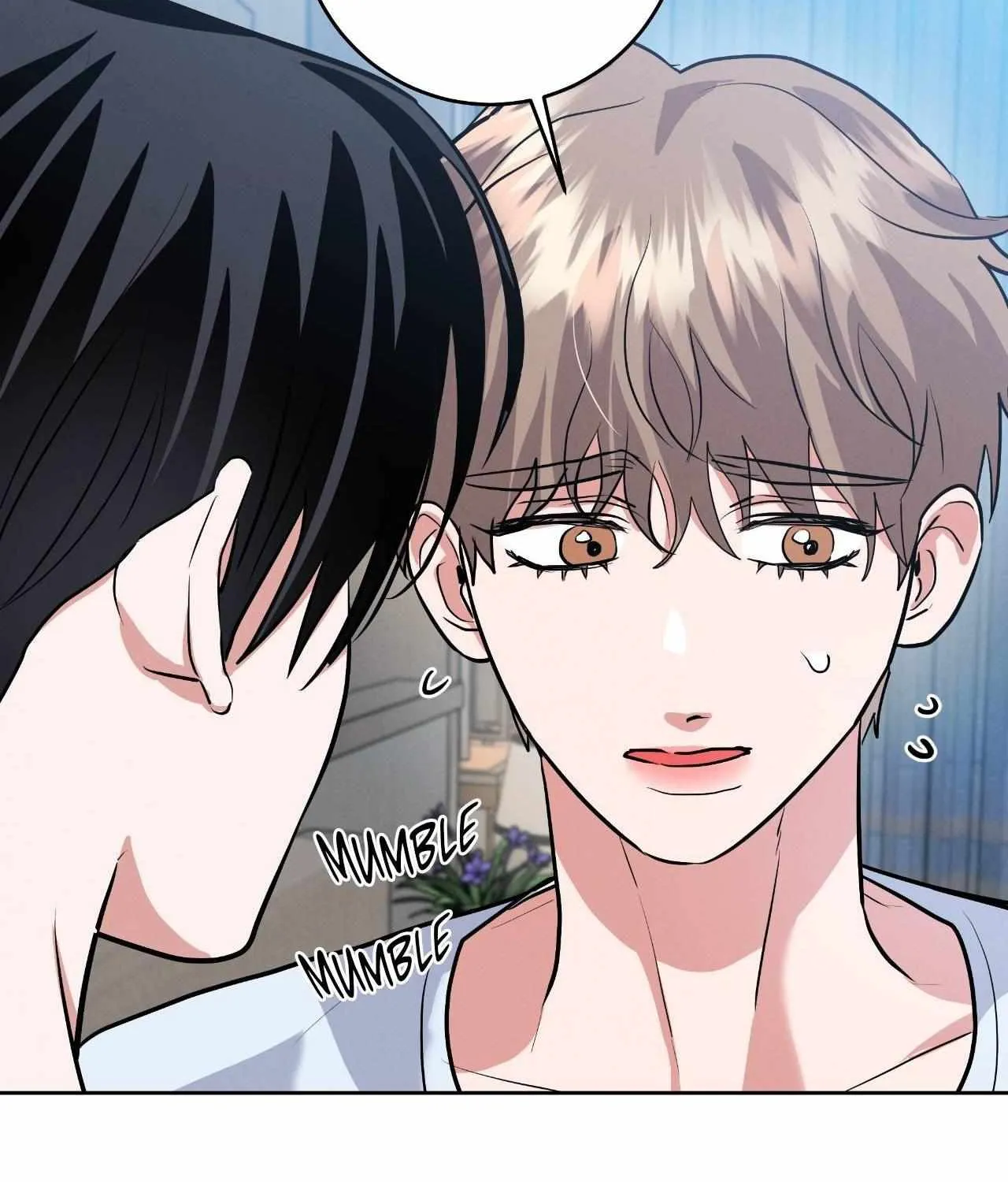 Read Near and Dear chapter 12 image 77 on Lezhin