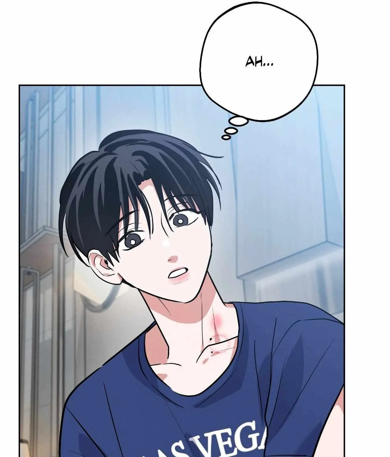 Read Near and Dear chapter 12 image 79 on Lezhin