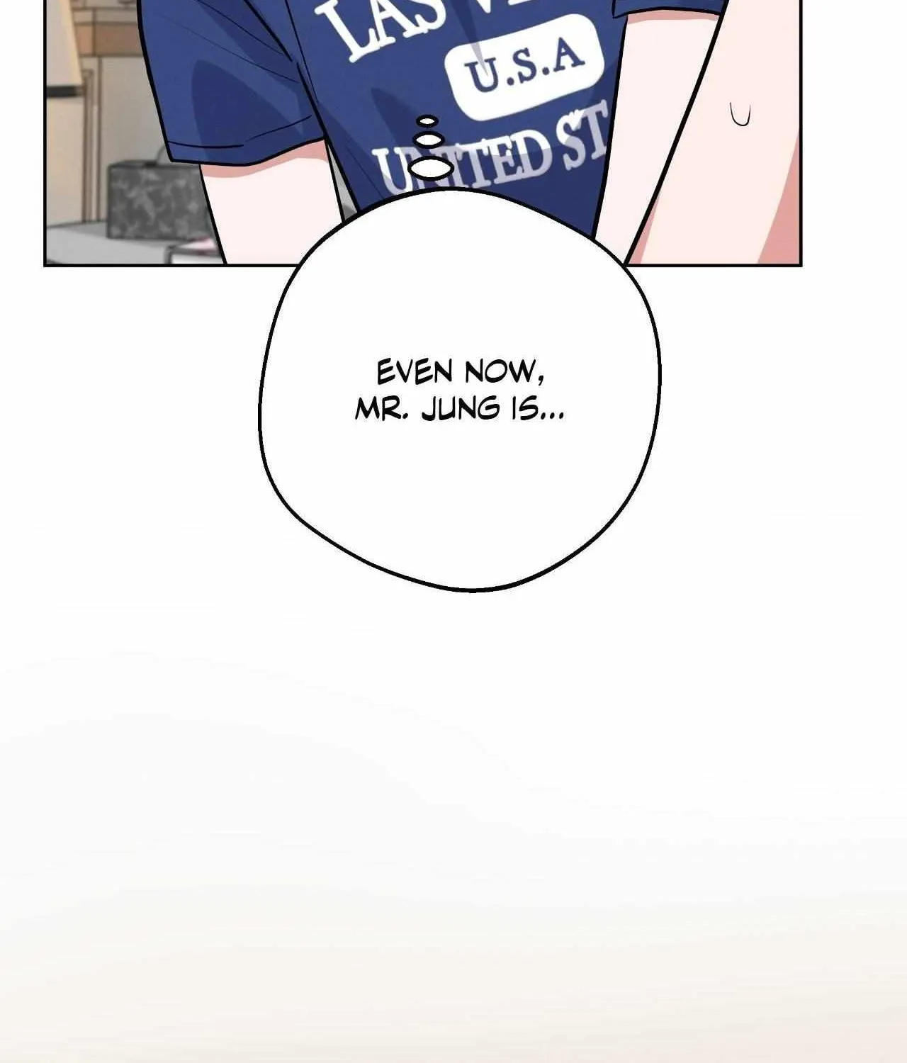 Read Near and Dear chapter 12 image 80 on Lezhin