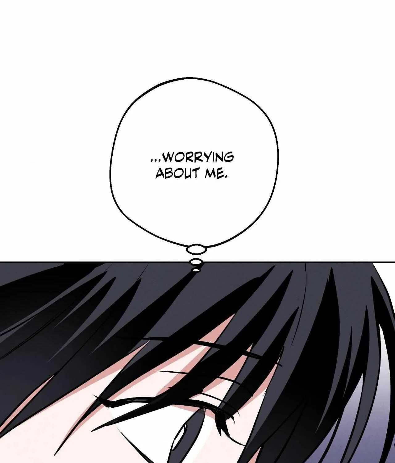 Read Near and Dear chapter 12 image 83 on Lezhin