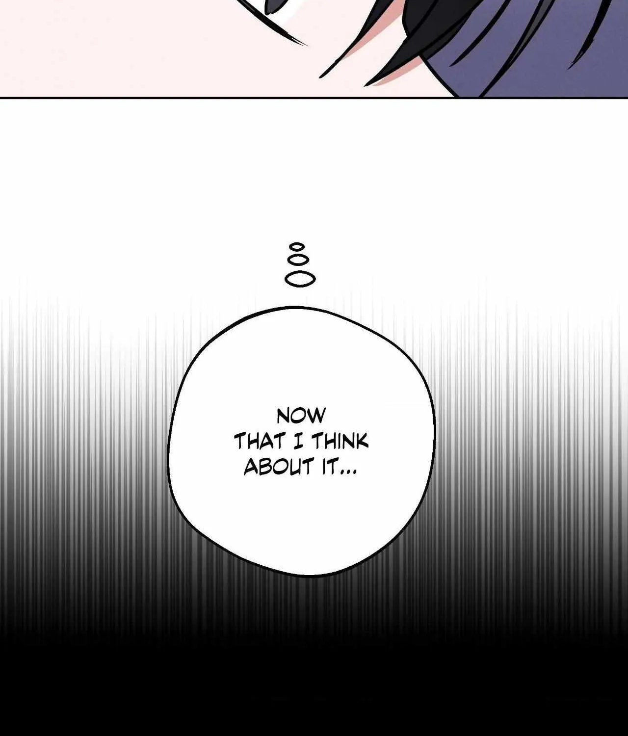 Read Near and Dear chapter 12 image 84 on Lezhin