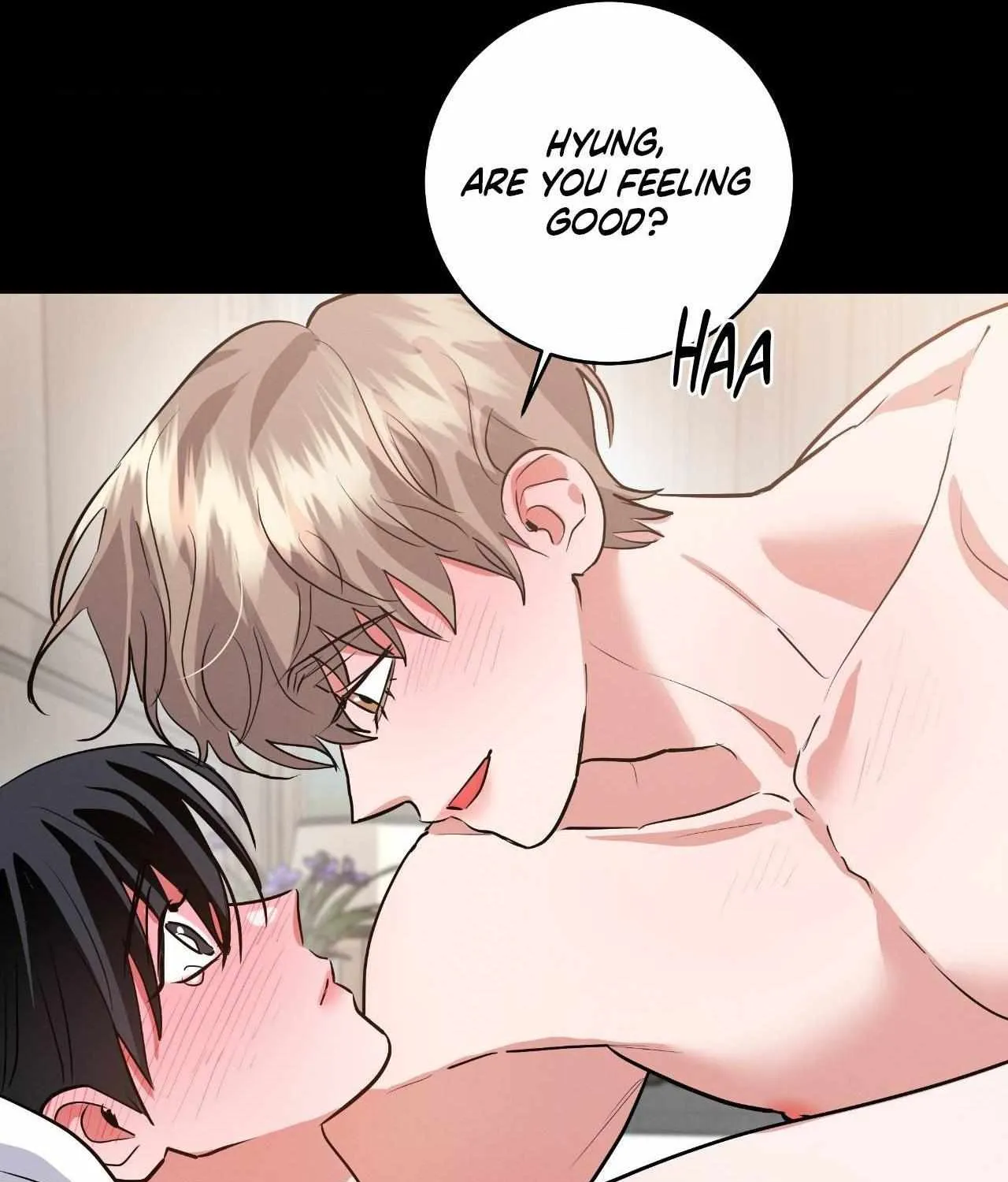 Read Near and Dear chapter 12 image 86 on Lezhin