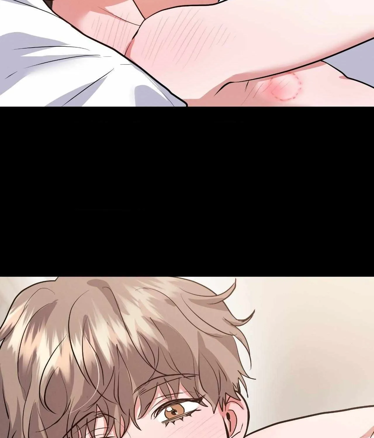 Read Near and Dear chapter 12 image 87 on Lezhin