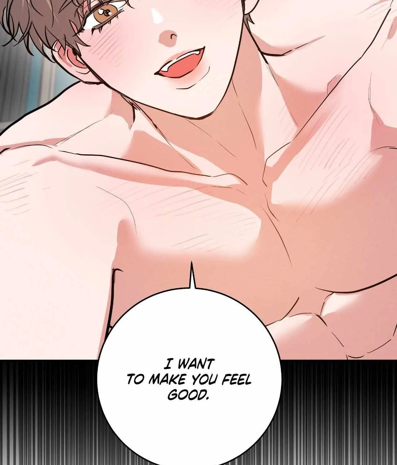Read Near and Dear chapter 12 image 88 on Lezhin