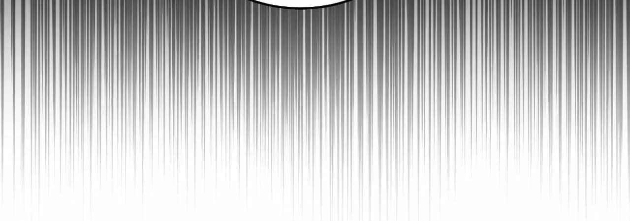 Read Near and Dear chapter 12 image 89 on Lezhin