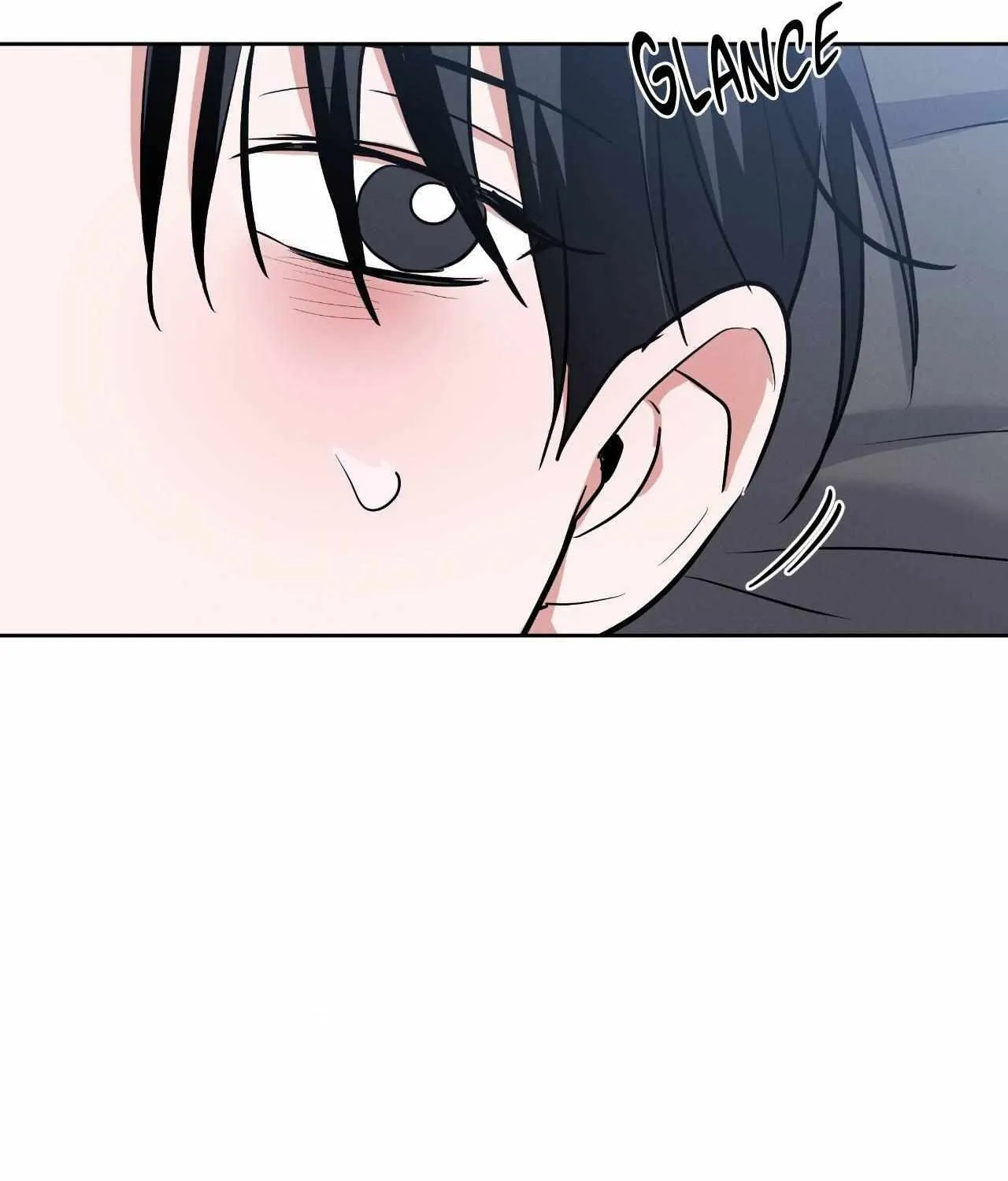 Read Near and Dear chapter 12 image 9 on Lezhin