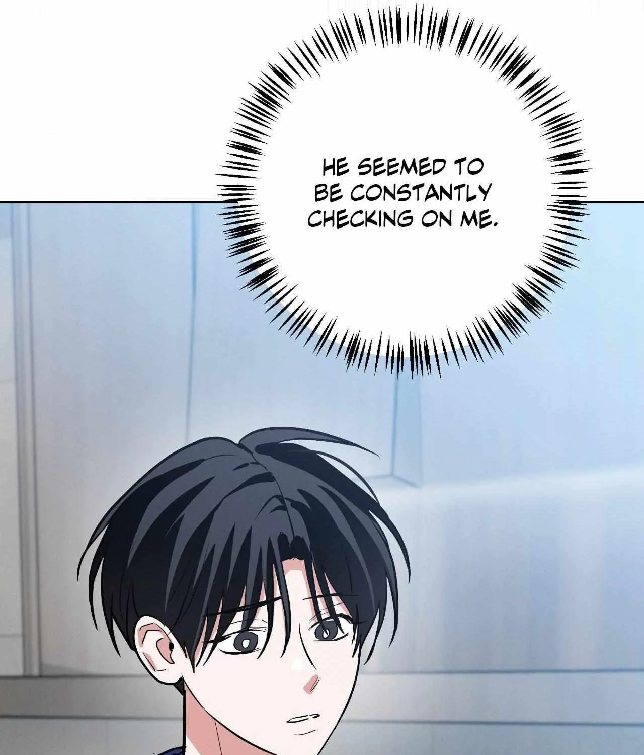 Read Near and Dear chapter 12 image 90 on Lezhin
