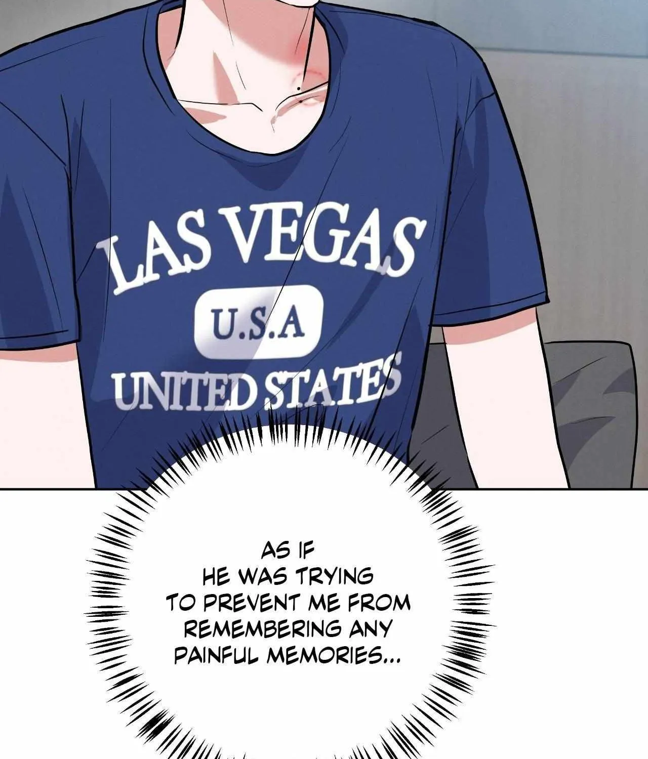 Read Near and Dear chapter 12 image 91 on Lezhin