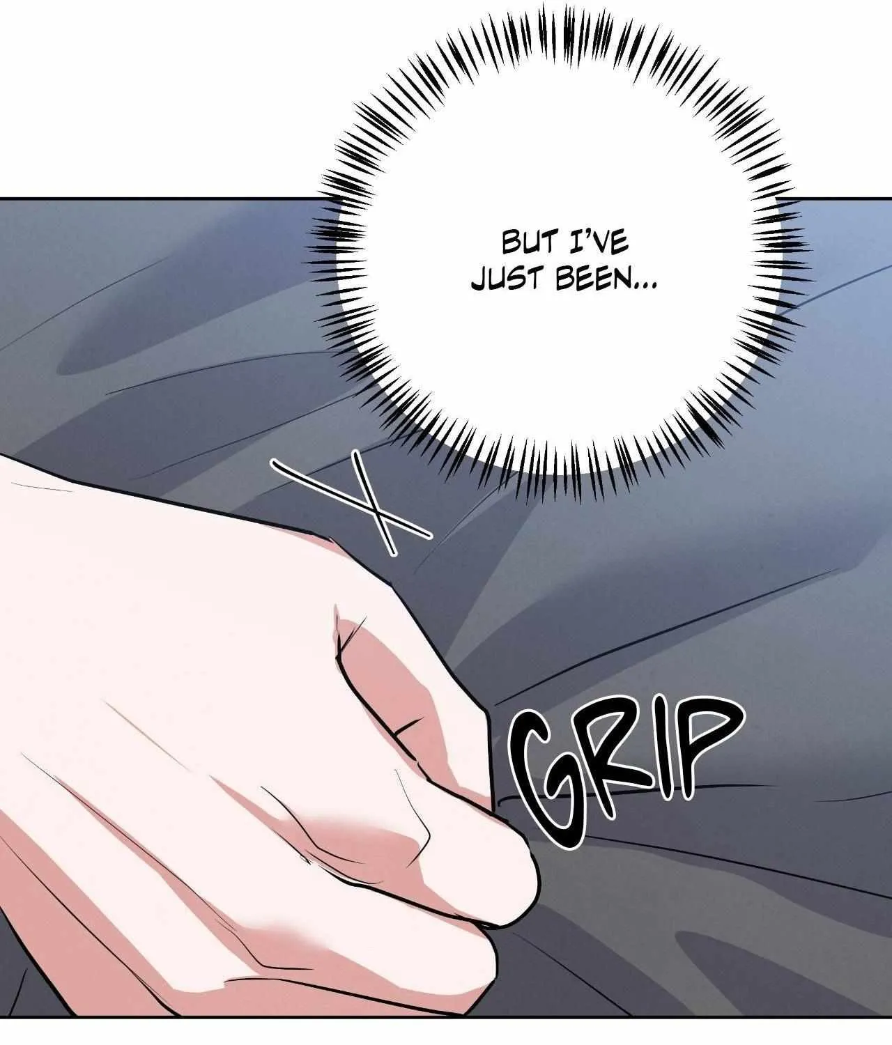 Read Near and Dear chapter 12 image 93 on Lezhin