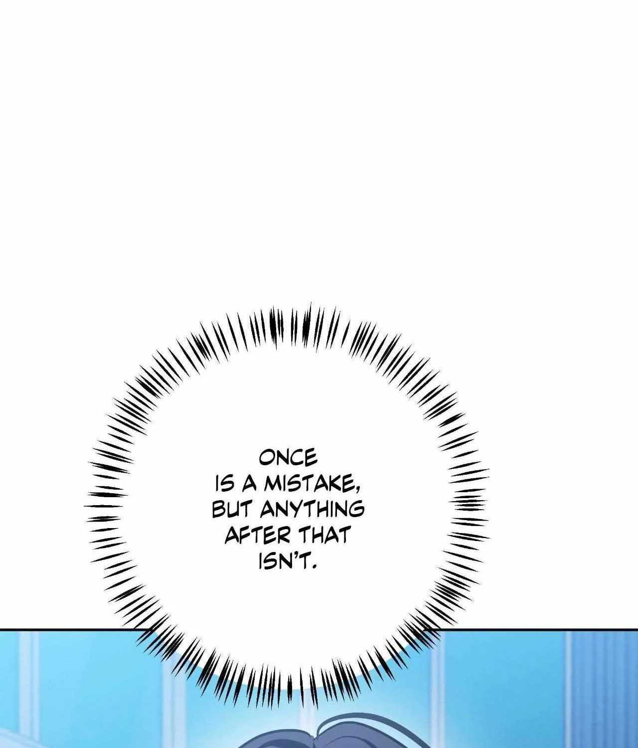 Read Near and Dear chapter 12 image 94 on Lezhin