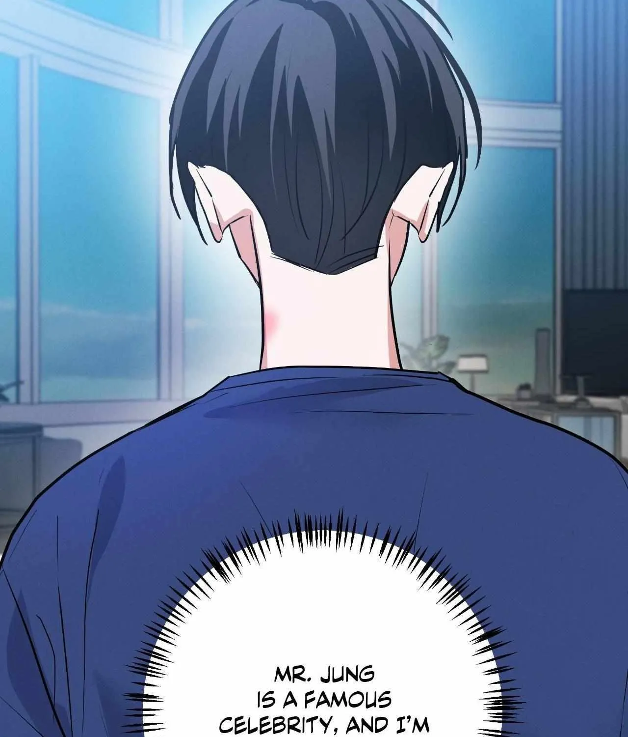Read Near and Dear chapter 12 image 95 on Lezhin