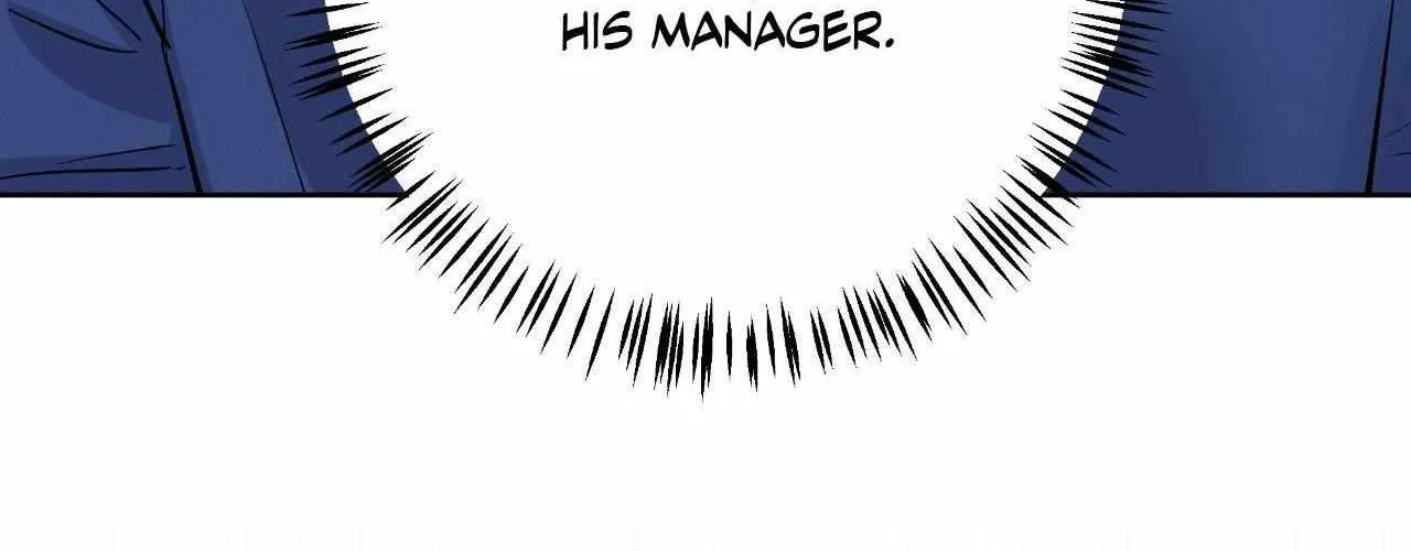 Read Near and Dear chapter 12 image 96 on Lezhin