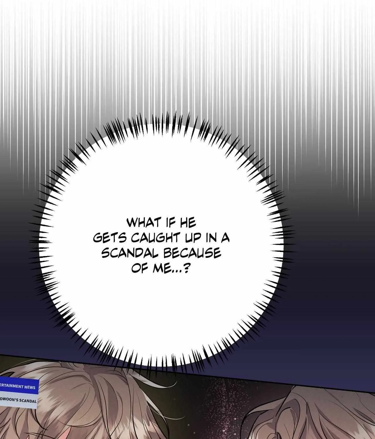 Read Near and Dear chapter 12 image 97 on Lezhin