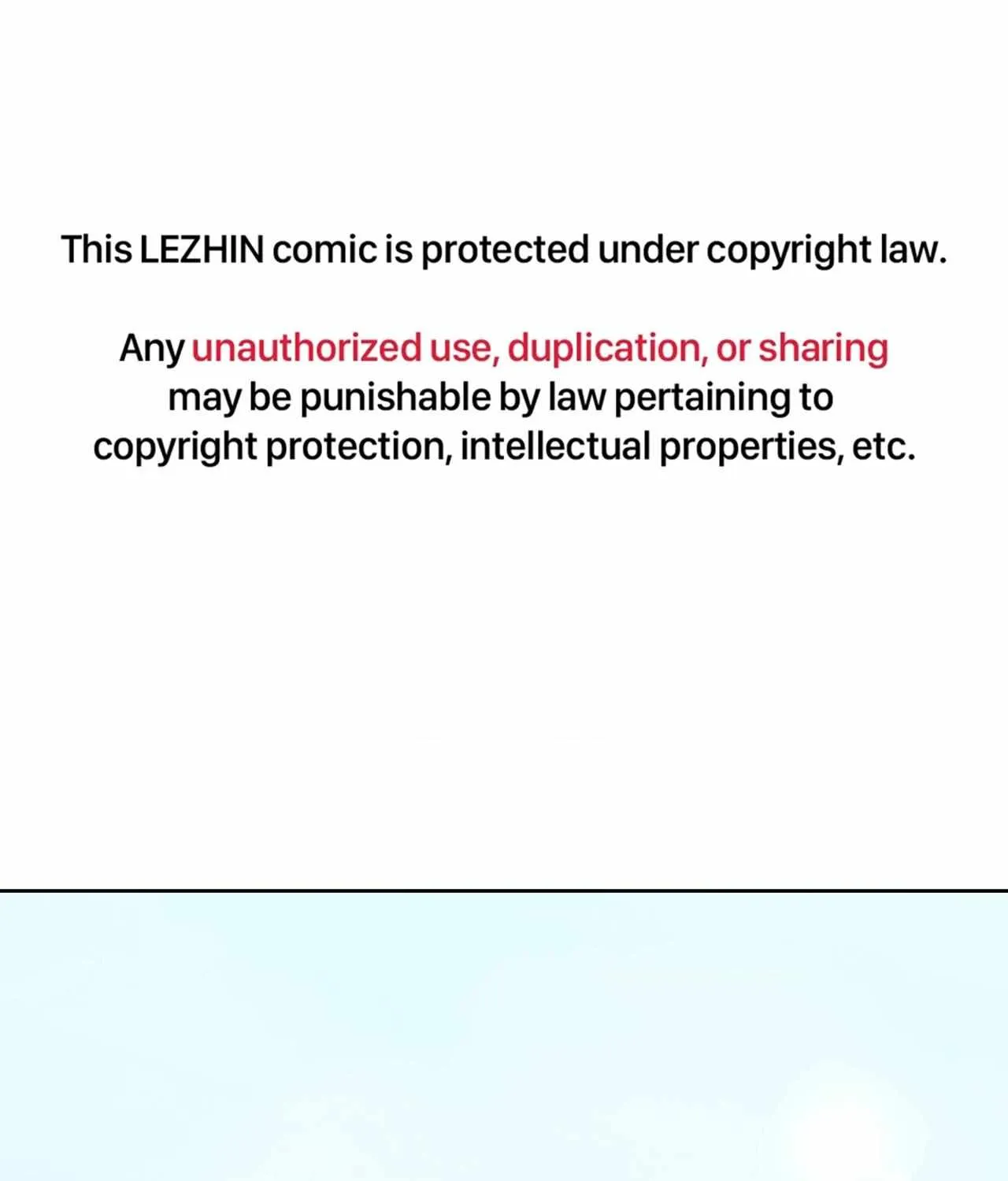 Read Near and Dear chapter 14 image 1 on Lezhin
