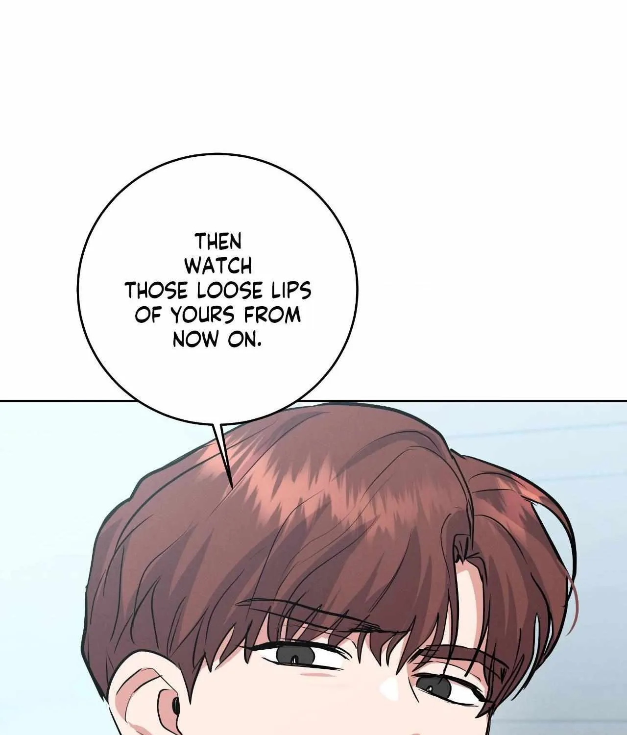 Read Near and Dear chapter 14 image 10 on Lezhin