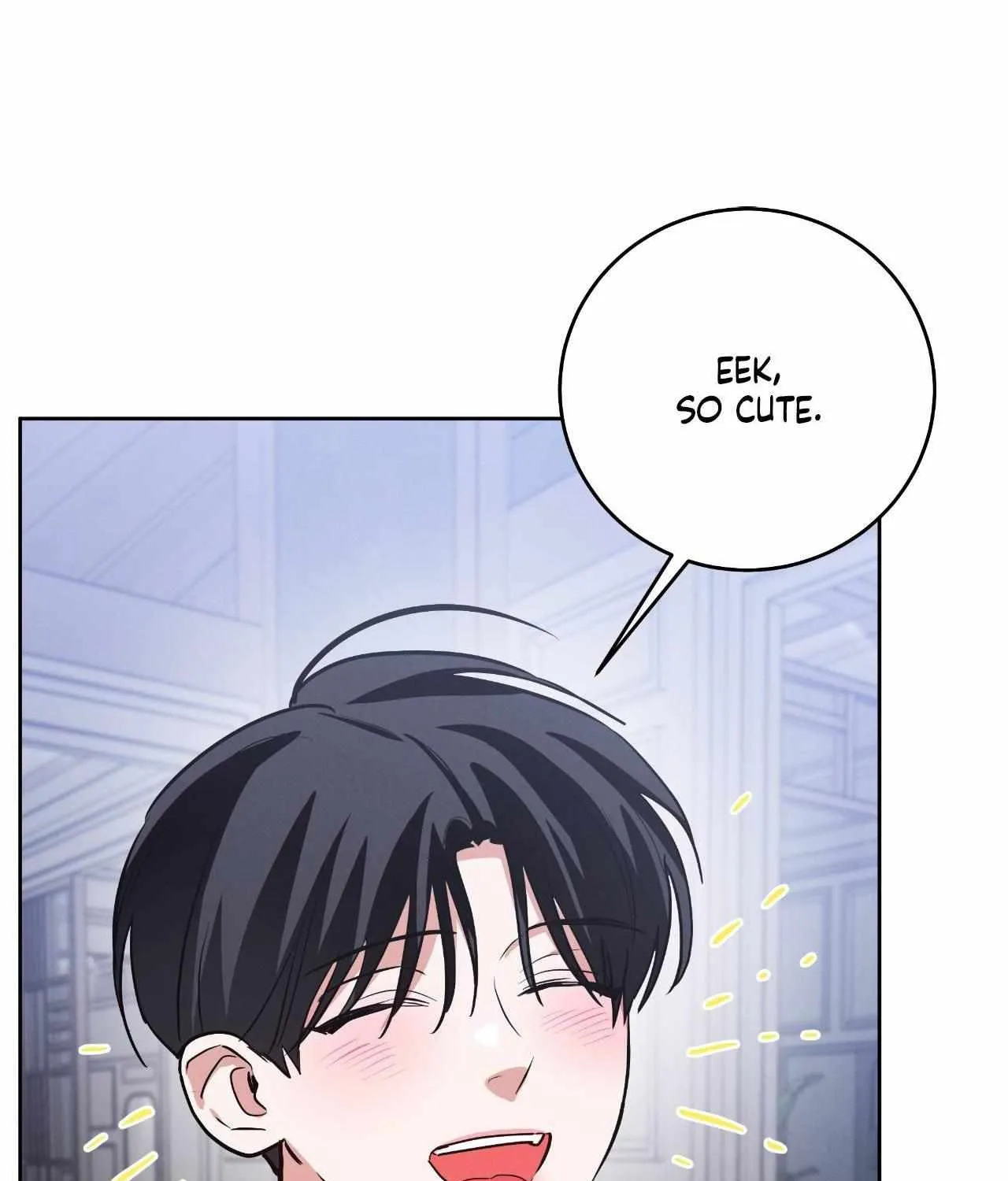 Read Near and Dear chapter 14 image 100 on Lezhin