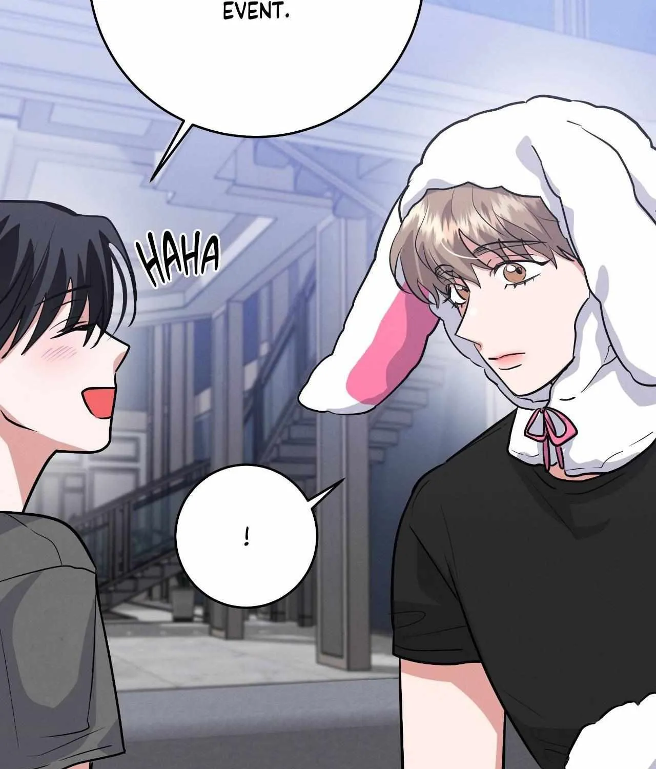 Read Near and Dear chapter 14 image 102 on Lezhin