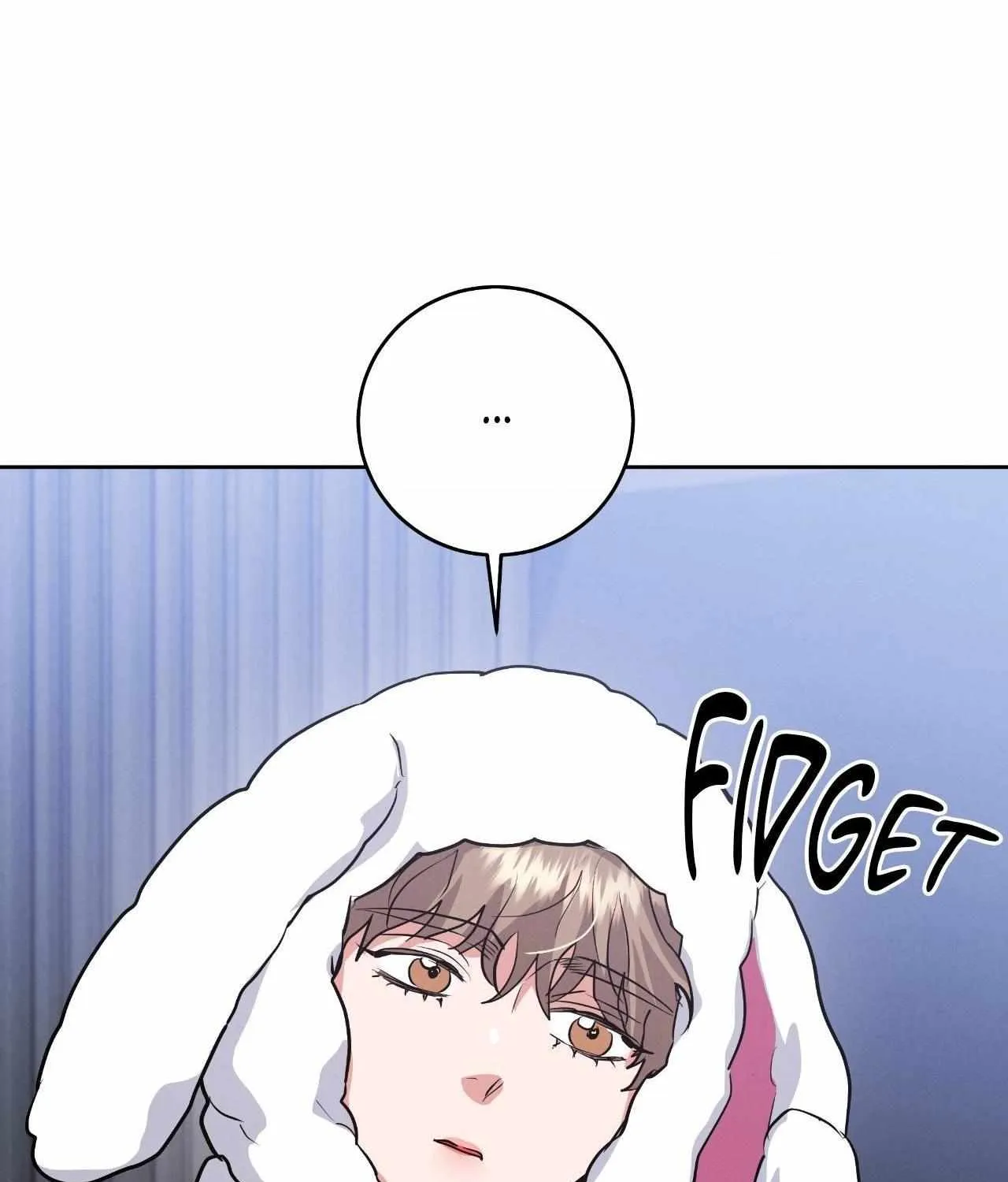 Read Near and Dear chapter 14 image 104 on Lezhin