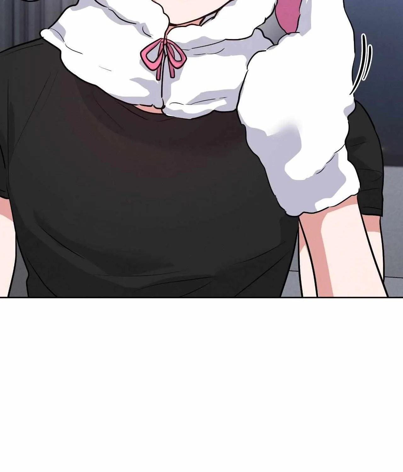 Read Near and Dear chapter 14 image 105 on Lezhin
