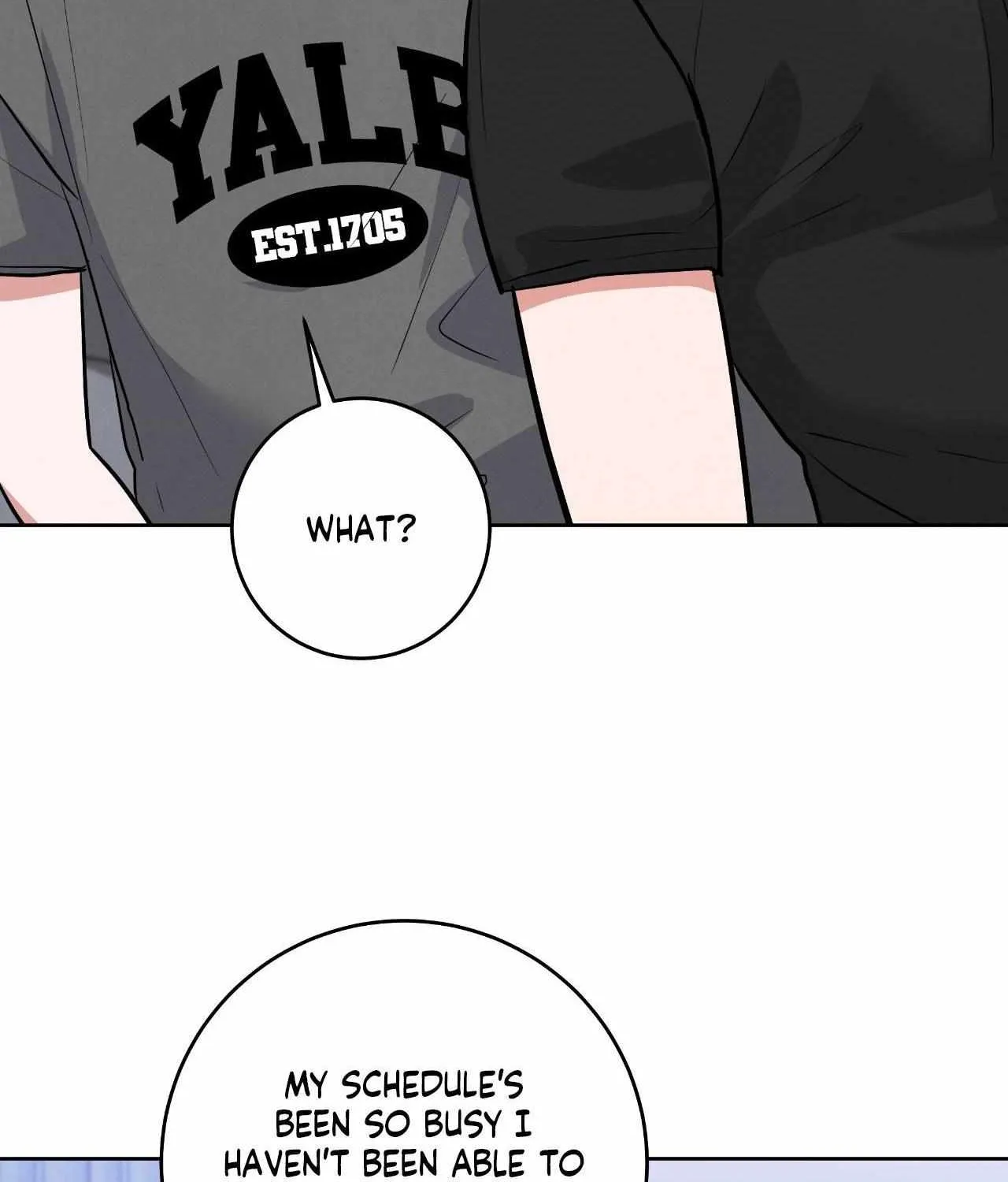 Read Near and Dear chapter 14 image 110 on Lezhin