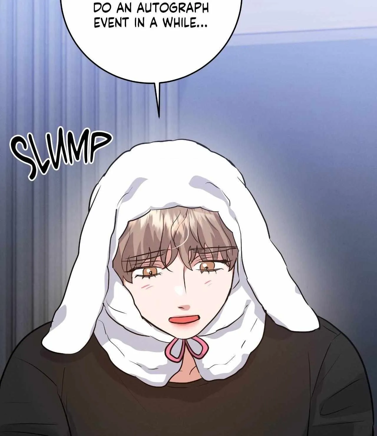 Read Near and Dear chapter 14 image 111 on Lezhin