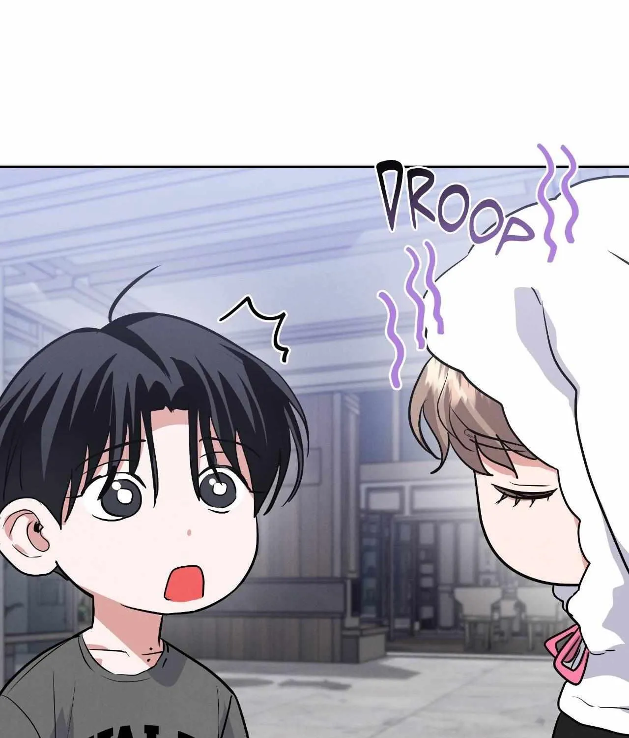 Read Near and Dear chapter 14 image 113 on Lezhin