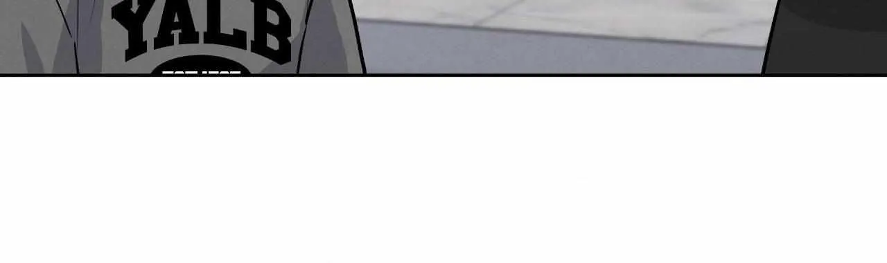 Read Near and Dear chapter 14 image 114 on Lezhin